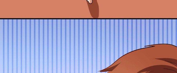 Thành Tựu Của Ta Rất Nhiều Chapter 190 - Trang 3