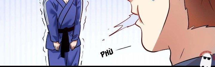 Thành Tựu Của Ta Rất Nhiều Chapter 190 - Trang 3