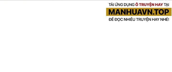 Thành Tựu Của Ta Rất Nhiều Chapter 190 - Trang 3