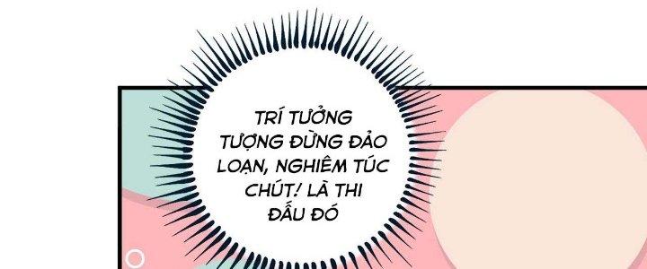 Thành Tựu Của Ta Rất Nhiều Chapter 190 - Trang 3