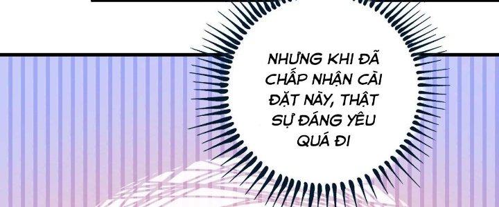 Thành Tựu Của Ta Rất Nhiều Chapter 190 - Trang 3