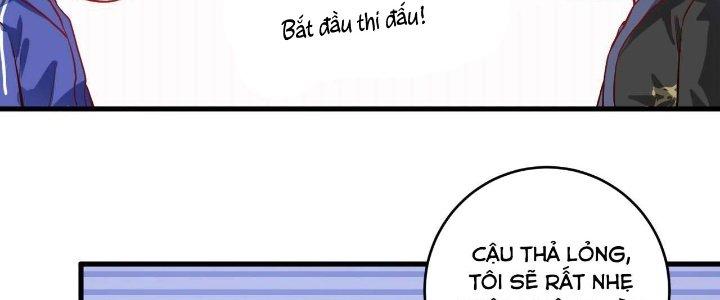 Thành Tựu Của Ta Rất Nhiều Chapter 190 - Trang 3