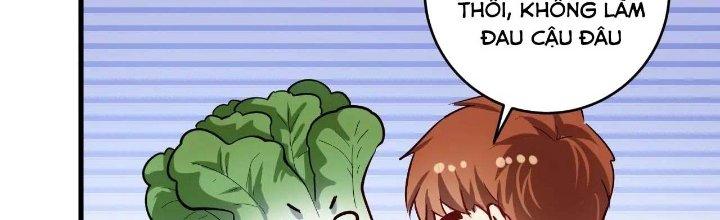 Thành Tựu Của Ta Rất Nhiều Chapter 190 - Trang 3