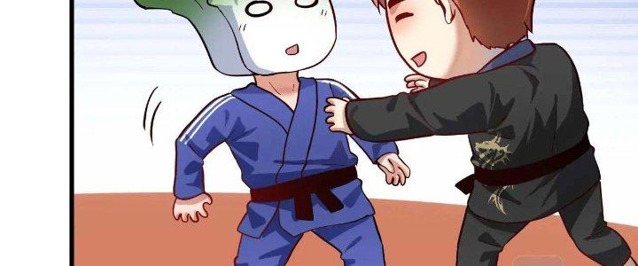 Thành Tựu Của Ta Rất Nhiều Chapter 190 - Trang 3