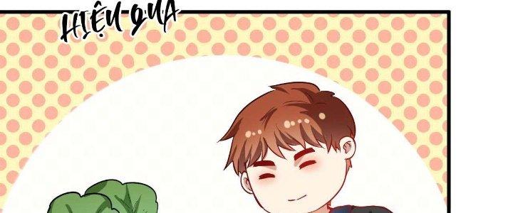 Thành Tựu Của Ta Rất Nhiều Chapter 190 - Trang 3
