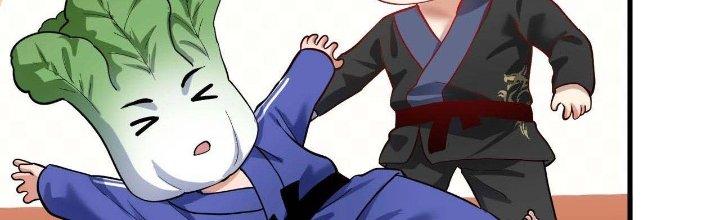 Thành Tựu Của Ta Rất Nhiều Chapter 190 - Trang 3