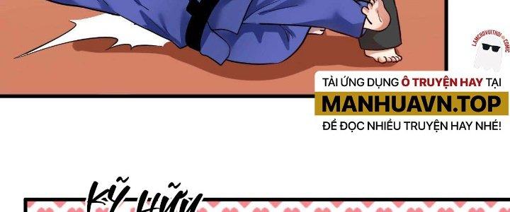 Thành Tựu Của Ta Rất Nhiều Chapter 190 - Trang 3