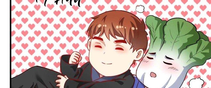 Thành Tựu Của Ta Rất Nhiều Chapter 190 - Trang 3