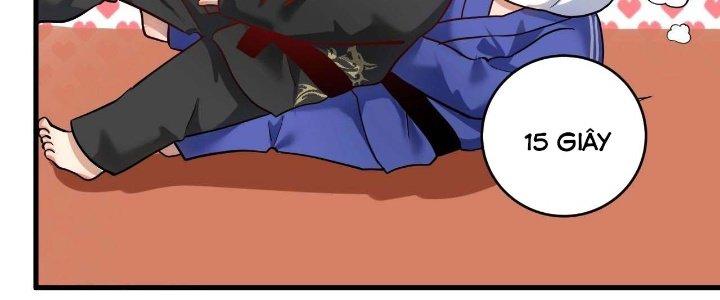 Thành Tựu Của Ta Rất Nhiều Chapter 190 - Trang 3