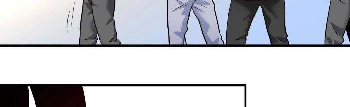 Thành Tựu Của Ta Rất Nhiều Chapter 190 - Trang 3