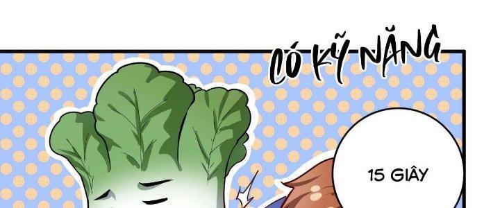 Thành Tựu Của Ta Rất Nhiều Chapter 190 - Trang 3