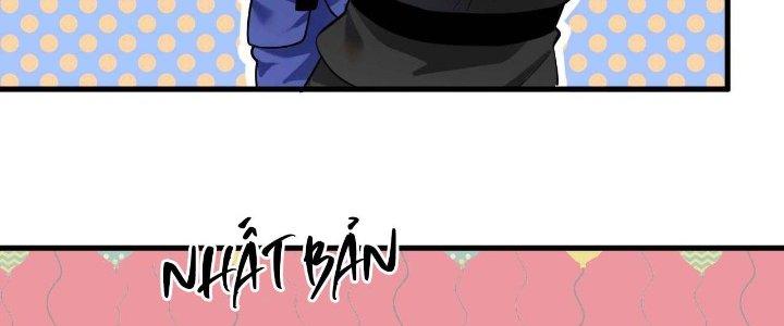 Thành Tựu Của Ta Rất Nhiều Chapter 190 - Trang 3
