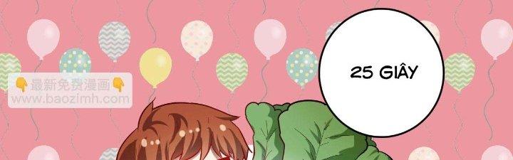 Thành Tựu Của Ta Rất Nhiều Chapter 190 - Trang 3