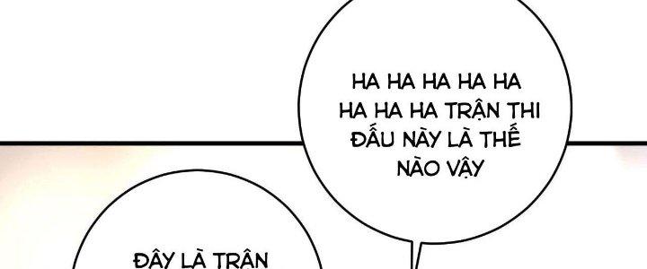 Thành Tựu Của Ta Rất Nhiều Chapter 190 - Trang 3
