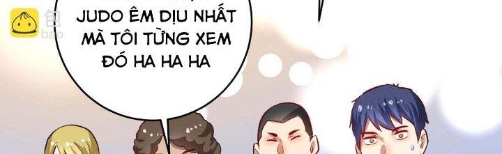 Thành Tựu Của Ta Rất Nhiều Chapter 190 - Trang 3