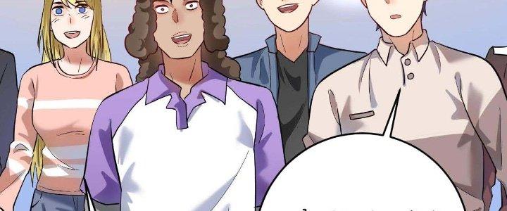 Thành Tựu Của Ta Rất Nhiều Chapter 190 - Trang 3