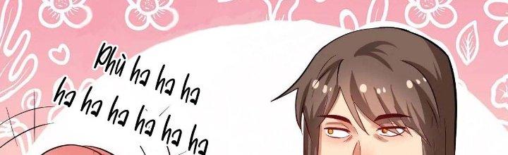 Thành Tựu Của Ta Rất Nhiều Chapter 190 - Trang 3