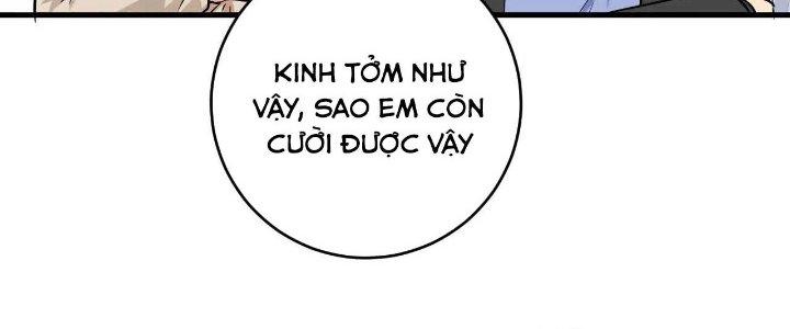 Thành Tựu Của Ta Rất Nhiều Chapter 190 - Trang 3