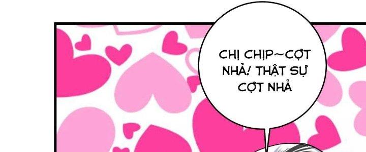 Thành Tựu Của Ta Rất Nhiều Chapter 190 - Trang 3