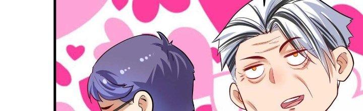 Thành Tựu Của Ta Rất Nhiều Chapter 190 - Trang 3