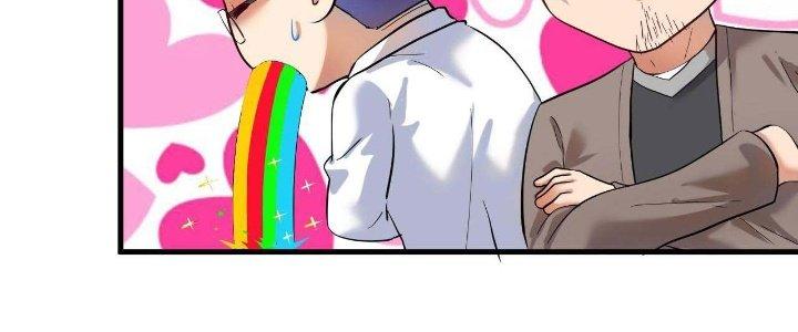 Thành Tựu Của Ta Rất Nhiều Chapter 190 - Trang 3