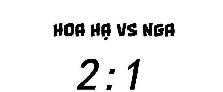 Thành Tựu Của Ta Rất Nhiều Chapter 190 - Trang 3