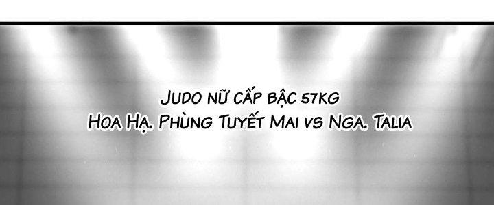 Thành Tựu Của Ta Rất Nhiều Chapter 190 - Trang 3
