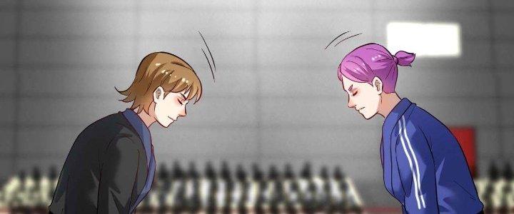 Thành Tựu Của Ta Rất Nhiều Chapter 190 - Trang 3