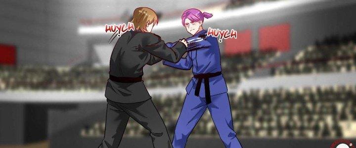 Thành Tựu Của Ta Rất Nhiều Chapter 190 - Trang 3