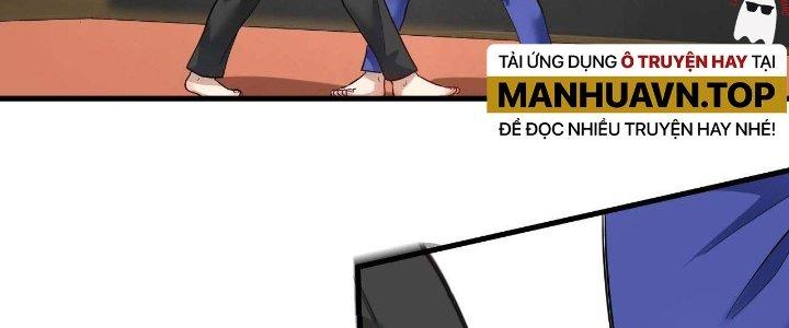 Thành Tựu Của Ta Rất Nhiều Chapter 190 - Trang 3