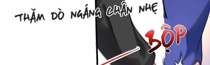 Thành Tựu Của Ta Rất Nhiều Chapter 190 - Trang 3