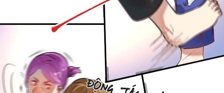 Thành Tựu Của Ta Rất Nhiều Chapter 190 - Trang 3