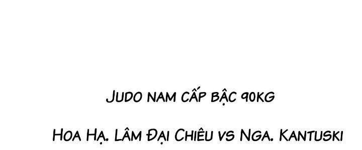 Thành Tựu Của Ta Rất Nhiều Chapter 190 - Trang 3