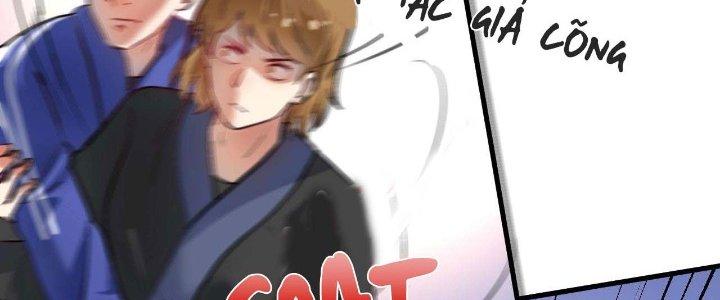 Thành Tựu Của Ta Rất Nhiều Chapter 190 - Trang 3