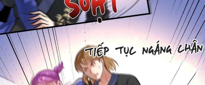 Thành Tựu Của Ta Rất Nhiều Chapter 190 - Trang 3