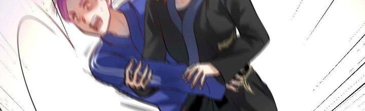 Thành Tựu Của Ta Rất Nhiều Chapter 190 - Trang 3