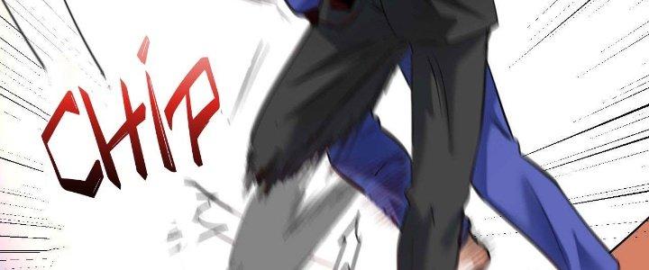 Thành Tựu Của Ta Rất Nhiều Chapter 190 - Trang 3