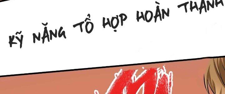 Thành Tựu Của Ta Rất Nhiều Chapter 190 - Trang 3