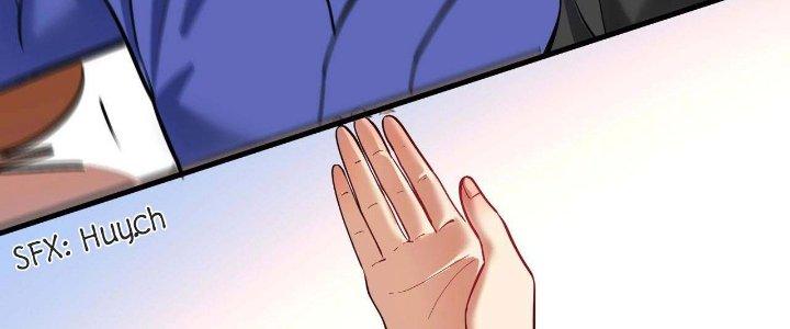 Thành Tựu Của Ta Rất Nhiều Chapter 190 - Trang 3