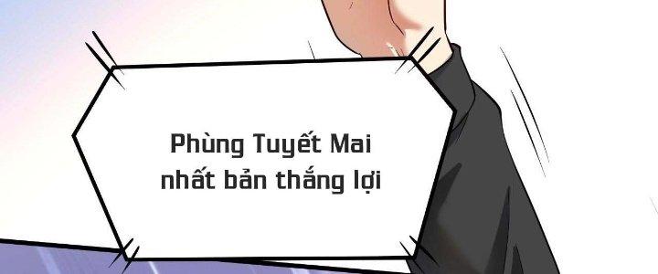 Thành Tựu Của Ta Rất Nhiều Chapter 190 - Trang 3