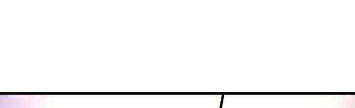 Thành Tựu Của Ta Rất Nhiều Chapter 190 - Trang 3