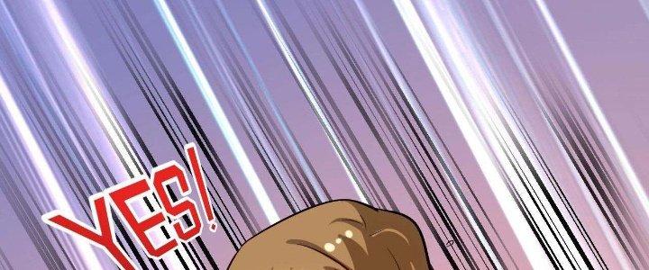 Thành Tựu Của Ta Rất Nhiều Chapter 190 - Trang 3