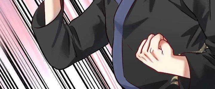 Thành Tựu Của Ta Rất Nhiều Chapter 190 - Trang 3