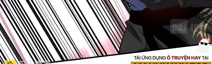Thành Tựu Của Ta Rất Nhiều Chapter 190 - Trang 3