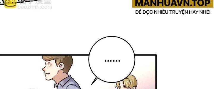Thành Tựu Của Ta Rất Nhiều Chapter 190 - Trang 3