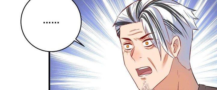 Thành Tựu Của Ta Rất Nhiều Chapter 190 - Trang 3