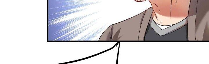 Thành Tựu Của Ta Rất Nhiều Chapter 190 - Trang 3