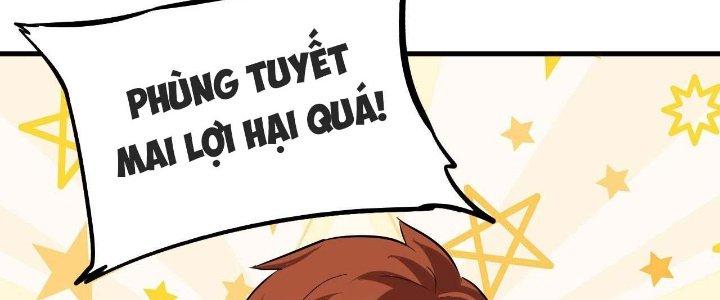 Thành Tựu Của Ta Rất Nhiều Chapter 190 - Trang 3