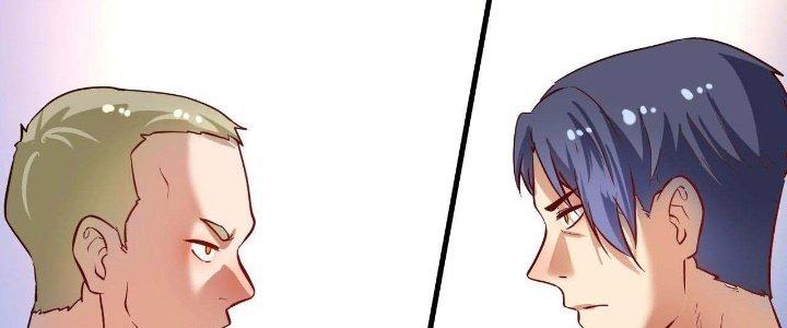 Thành Tựu Của Ta Rất Nhiều Chapter 190 - Trang 3