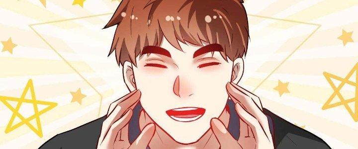 Thành Tựu Của Ta Rất Nhiều Chapter 190 - Trang 3